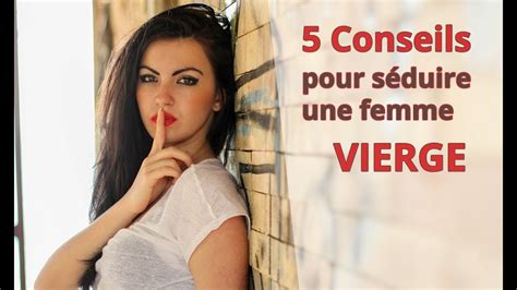 la femme vierge en amour|Le signe Vierge en amour : comment les séduire